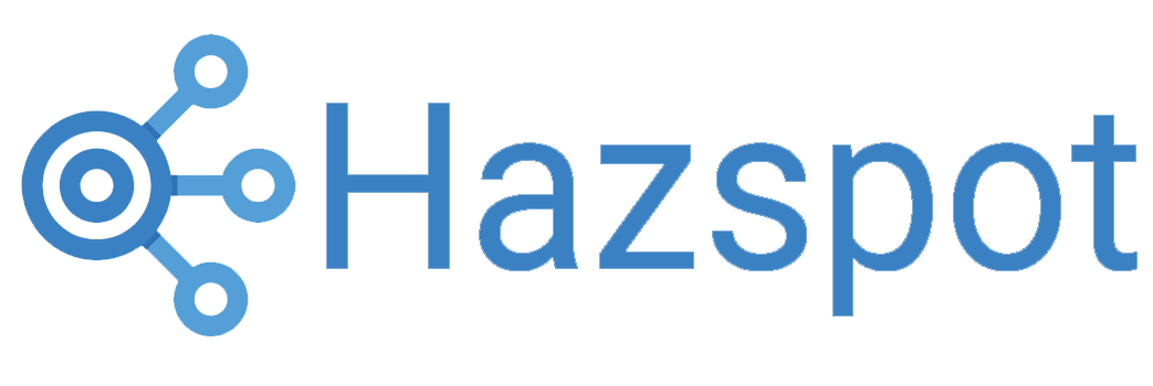 https://hazspot.com/